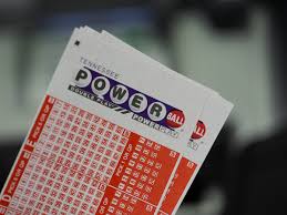 Megaacumulado del Powerball genera expectativa masiva en EE. UU.