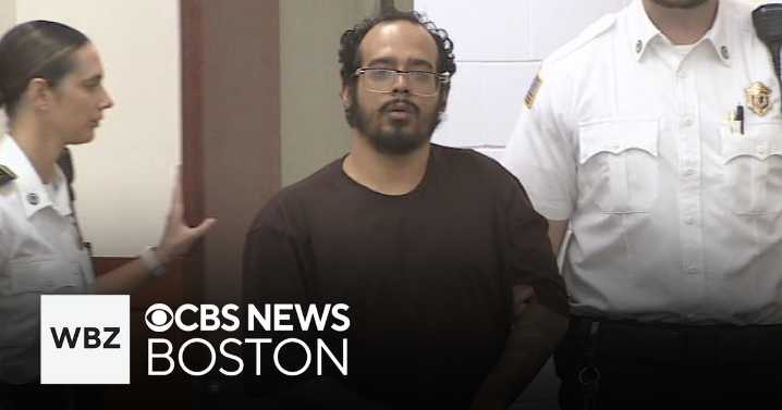 Changes recommended for DCF after death of 4