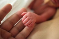 Hepatitis B Birth Dose: What Parents Should Know About New Guidelines
