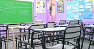 Cuenta regresiva: las fechas clave del fin de clases y el inicio de las vacaciones de verano en Neuquén y Río Negro
