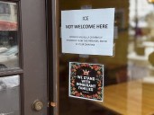 Minneapolis strengthens separation ordinance