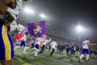 East Carolina to play Pittsburgh in Military Bowl in Annapolis