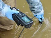 Michigan awards $2.9M for projects to reduce polluted runoff