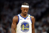 Warriors Insider Delivers Reality on Jimmy Butler’s Frustration