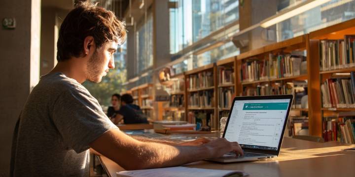 CBC Hack: la propuesta de aprendizaje autónomo para el verano abierta a toda la comunidad