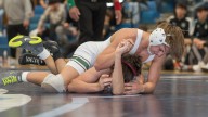 N.J. wrestling preview, 2025-26: Contenders, teams to watch in Non
