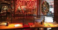 Edinburgh to get popular Glasgow pasta restaurant Sugo on city centre street