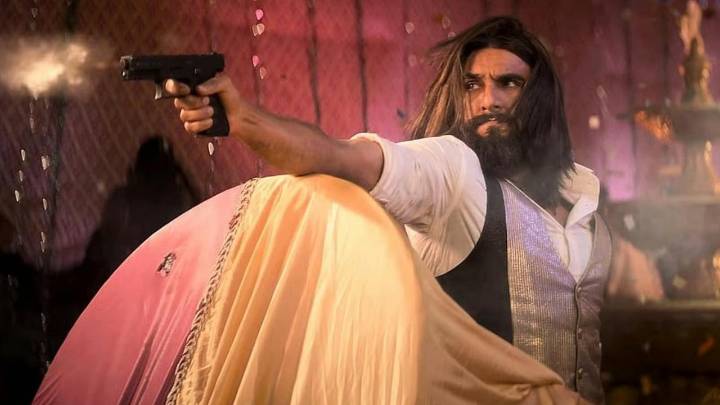 Dhurandhar’s demand leads to post-midnight shows in Mumbai, Pune, Ahmedabad