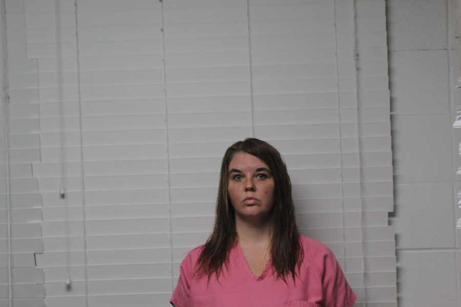 Nixa woman impersonated Joe Burrow, Nicola Coughlan in scam, court documents state