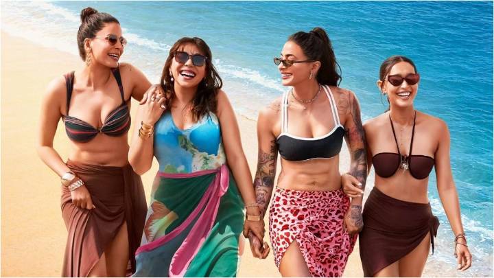 Four More Shots Please 4: Release Date of Final Season Announced, Streaming Details Inside