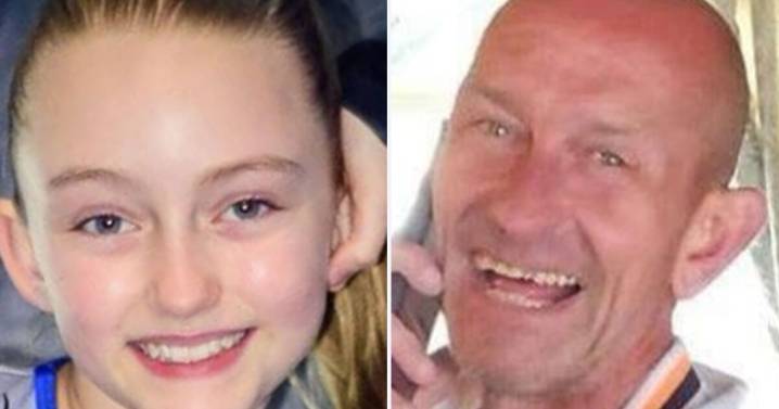 Major update on seaside village holiday park horror which killed dad and daughter, 10