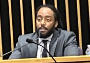 Accused Warren murderer acquitted at third trial