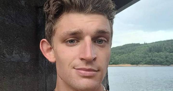 'We will never forget' hero’s efforts to save our brother