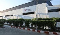 Piramal Pharma gets four observations from US FDA after Lexington facility inspection