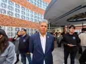 Condiciones para invertir en Tlaxcala son favorables por niveles de seguridad: Canacintra