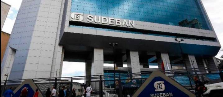 Este lunes 8 de diciembre es feriado bancario