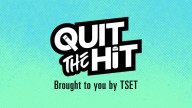 Free program to help teens/young adults stop vaping