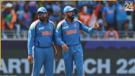Are Virat Kohli and Rohit Sharma forced to play Vijay Hazare Trophy? BCCI says ‘They have…’