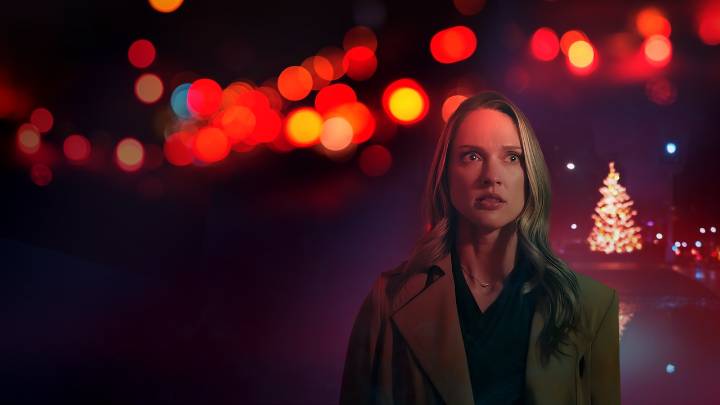 New holiday thriller ‘Do You Fear What I Fear’ premieres tonight on LMN, how to watch