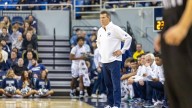 Steve Alford recaps the Pack's 78-75 win over Duquesne on Saturday