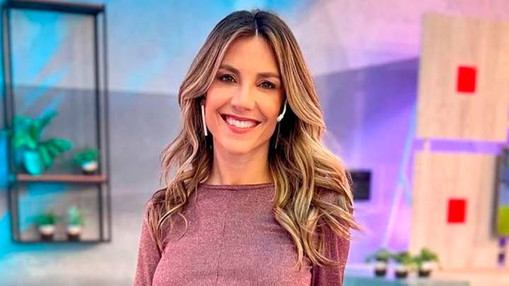 María Belén Ludueña puso fin a Tarde o Temprano: la razón de su decisión en El Trece