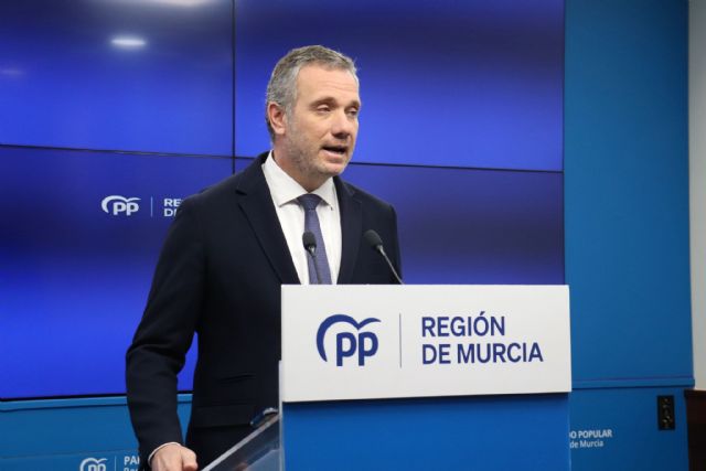 El PP pondrá en manos de la Justicia los pagos de hasta 160.000 euros del PSOE al 'fontanero' Cobos para financiar un 'medio fake'