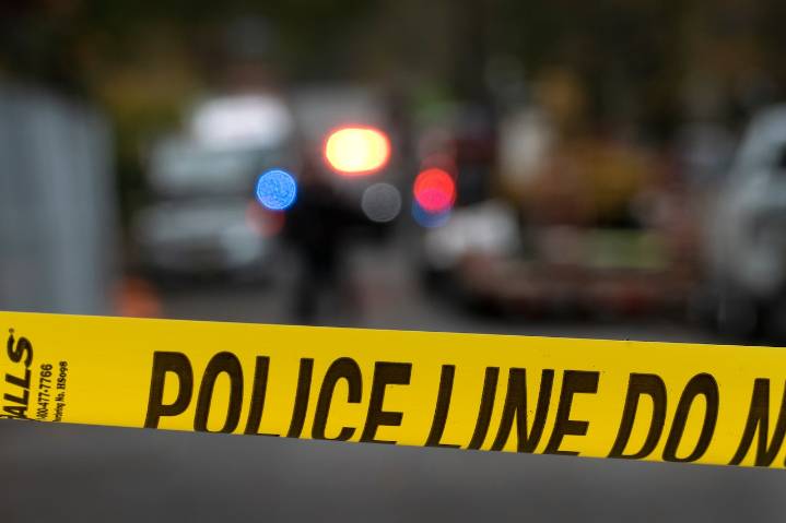 Pair from New York killed in crash while celebrating birthday in Poconos