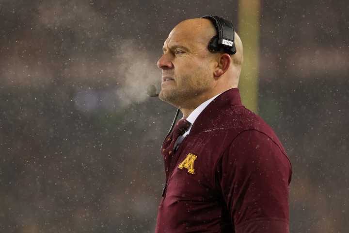 Six takeaways on Minnesota’s top-25 recruiting class