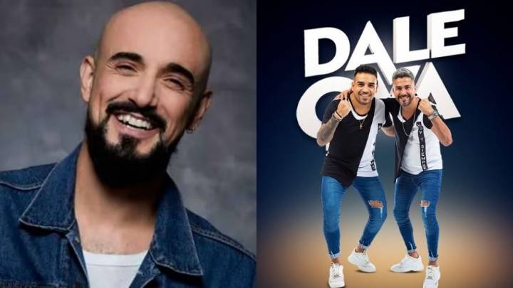 Santa Lucía confirmó la grilla completa para su Fiesta Nacional