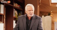 B&B spoilers: Forrester fallout week shakes up Eric, Ridge, Steffy & Finn
