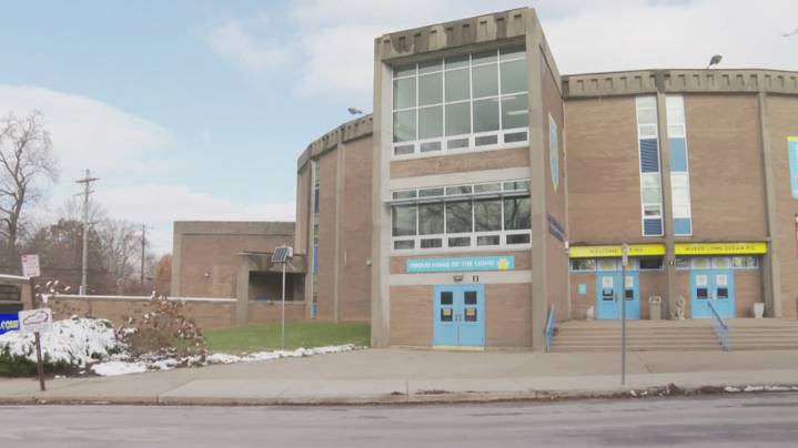 ‘These were emotional decisions’ | JCPS board hits pause on school closures following community outcry