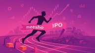 Meesho IPO subscribed 3x on Day 2 so far, retail portion booked 5x as GMP signals strong listing; should you apply?