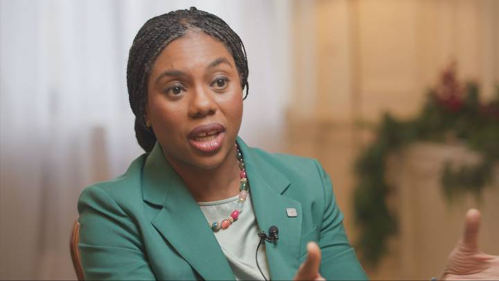 New Conservative proposals for UK grooming gangs inquiry