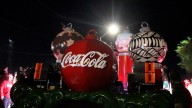 Cancelan desfile de Coca-Cola en Mexicali por orden federal; Ayuntamiento mantiene evento sin marca