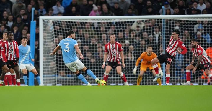 Man City show Newcastle United perfect derby-day tactics after Sunderland boss admission