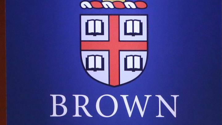 Where is Brown University? Ivy League school reports active shooter