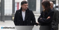 Rufián: "No tengo puñeteras ganas de que Abascal sea vicepresidente, me da igual que me digan 'botifler'"