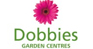 Dobbies branch receives major makeover just in time for Christmas