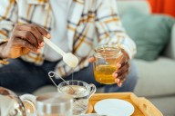 Debunking 6 Common Myths About Honey