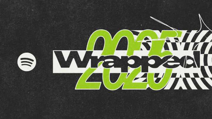 Spotify Wrapped 2025: How to View, What's New, Top Artists
