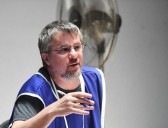 La reforma laboral es “pro patronal y una regresión de 100 años en derechos”