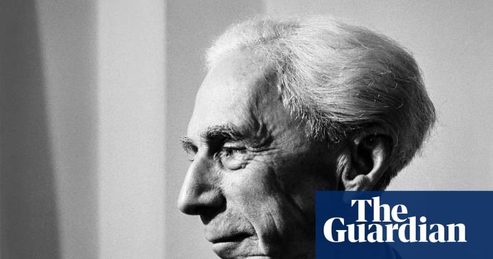 Fiscal headroom is a matter of guesswork