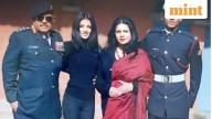 Celina Jaitly shares note after Delhi HC steps in for brother