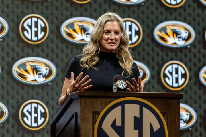 bet365 Missouri bonus code NYPBET for Cal vs. Missouri: bet $10, get $365 in bonus bets win or lose!