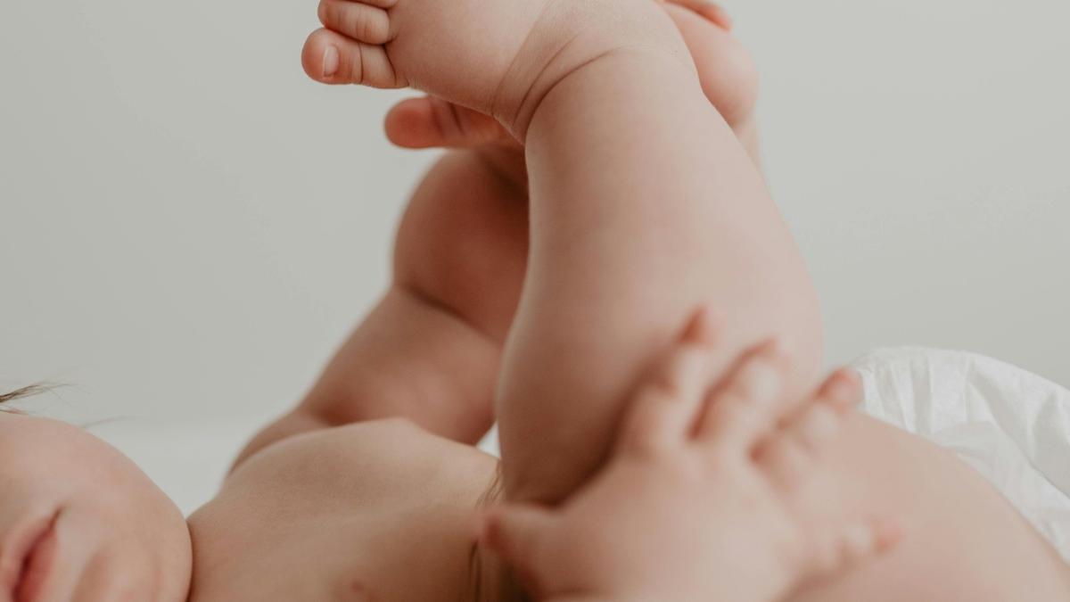 Almost 200 children conceived using sperm from donor with hidden cancer risk