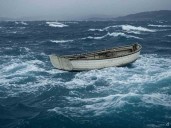 Detienen en Cumaná a tres sujetos por robo en mar abierto