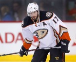 Ex-NHLer Ryan Kesler reportedly to be tried on sex charges