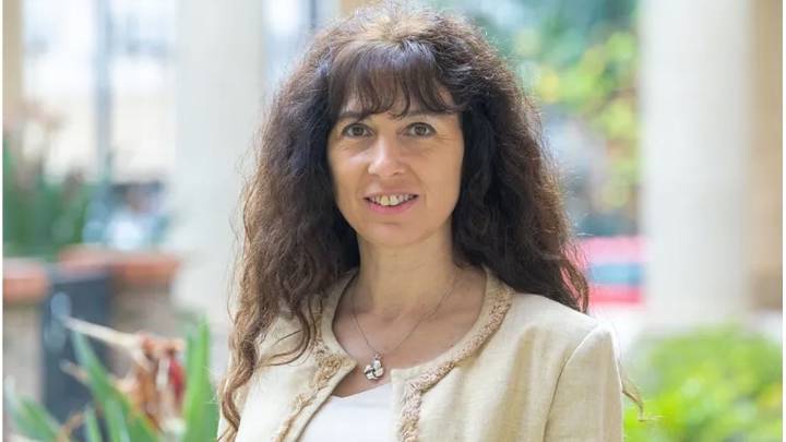 Tras 106 años, la Universidad del Litoral tendrá por primera vez en su historia a una mujer como rectora