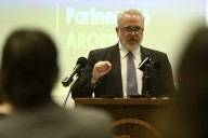 Ethics complaint filed against Arkansas Association of Counties executive director has been dismissed