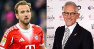 Gary Linekers gives verdict on him vs Harry Kane debate with notable caveat